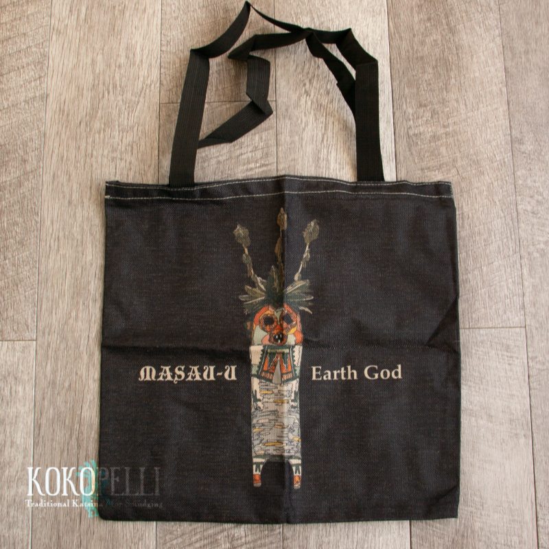 【特価】トートバッグ　MASAU-U