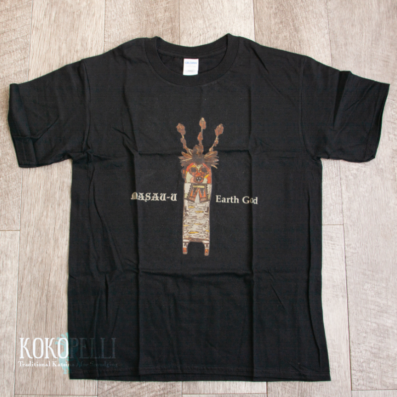 【特価】Tシャツ　MASAU-U