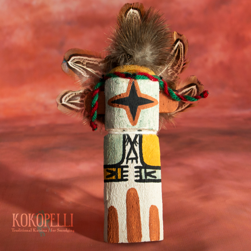 Raynard Lalo / Chasing Star(Na-ngasohu)